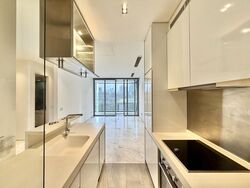 Paterson Linc (D9), Apartment #522730931